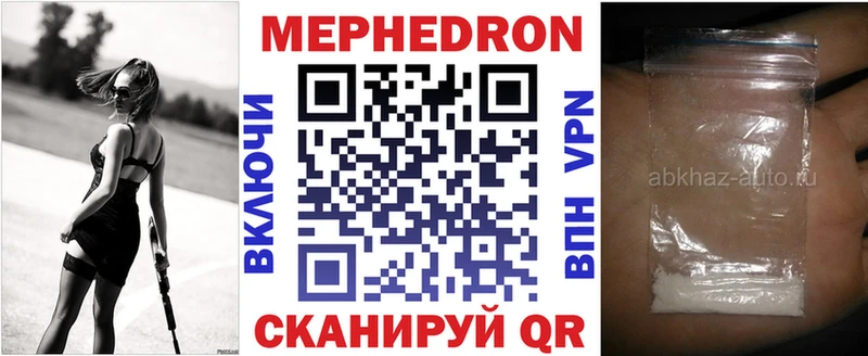  Кокаин Сураж