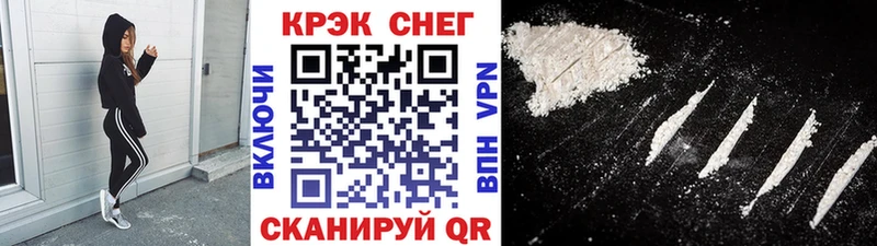 дарнет шоп  Сураж  Кокаин Эквадор 