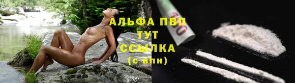 спайс Медногорск