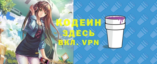 винт Ачинск