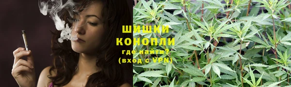 спайс Медногорск